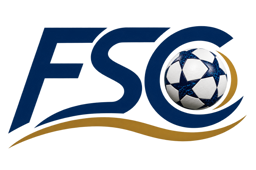 FootballScoreClub